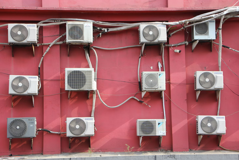 The Relevance of Maintaining Your Air Conditioner